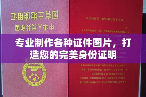 涿州专业制作各种证件图片，打造您的完美身份证明